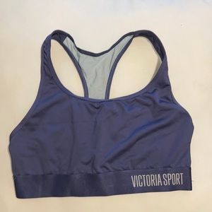 Victoria’s Secret Sport - Sports Bra